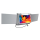 ExtraLink Smart Life S680 - 1542420 - zdjęcie 4